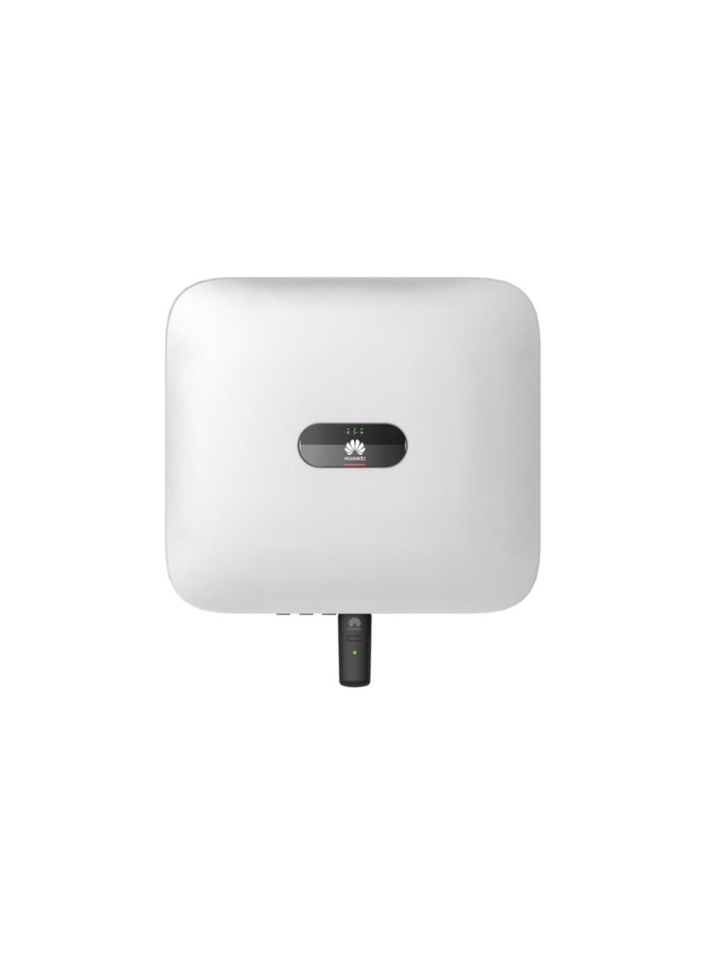 Huawei Inverter: Pv Anlage 11.16 kWp Hybridwechselrichter – Nuovo e nell'imballaggio originale da Winterthur venduto da Deins_8j77 1