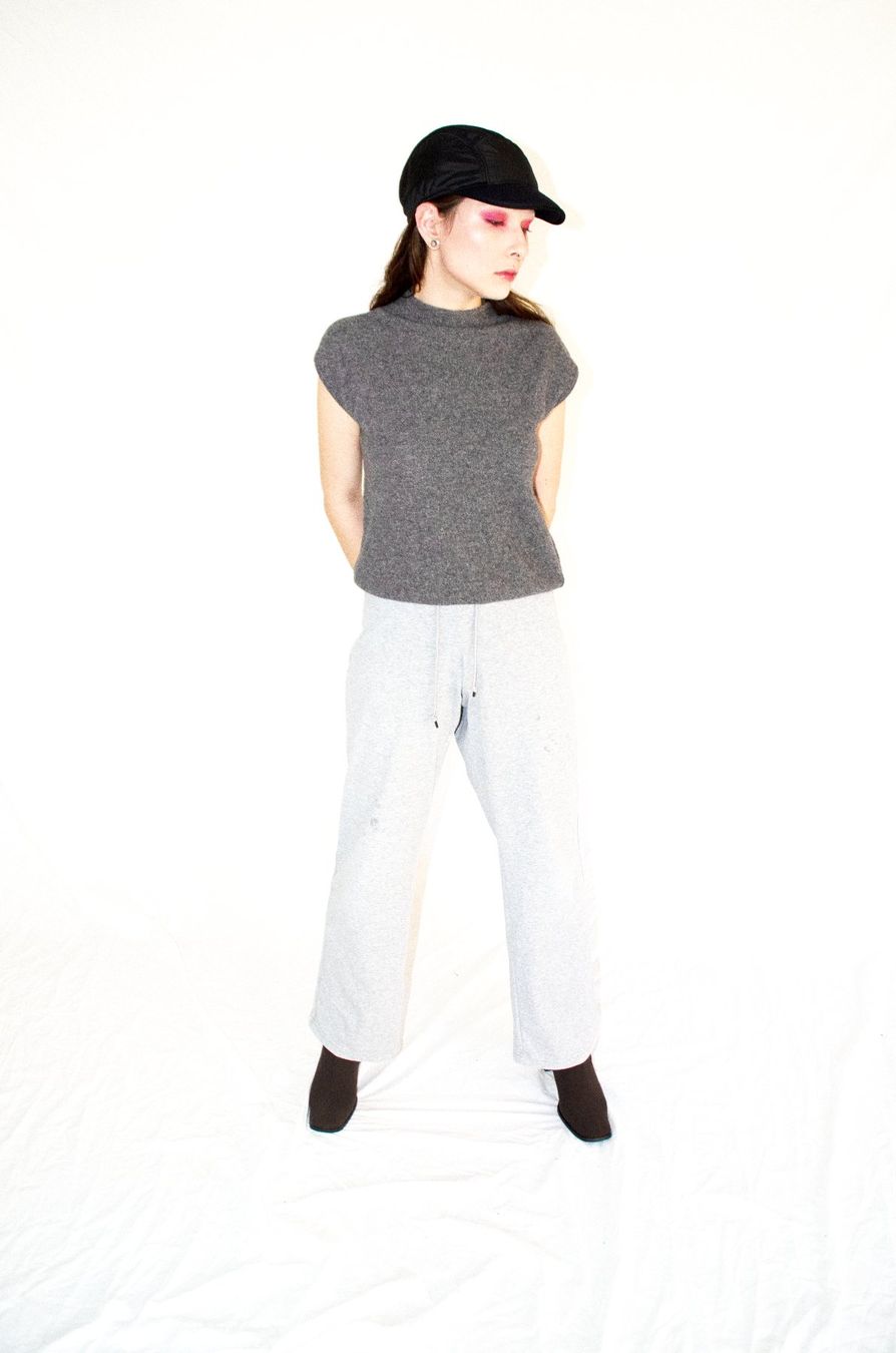 Altro in  Abbigliamento & Accessori: Cap Vintage sport – Usato da Zürich venduto da Konsumware 1