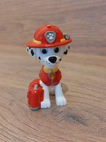 Tonie - Paw patrol Marschall 