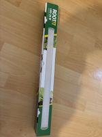 ROOTIT LED 26 W Pflanzenlicht neu