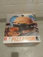 PIZZADOM