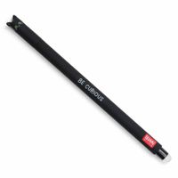Legami Stift 🐈‍⬛ CAT (NEU)