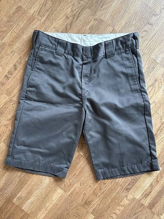 Carhartt Shorts Gr. 30