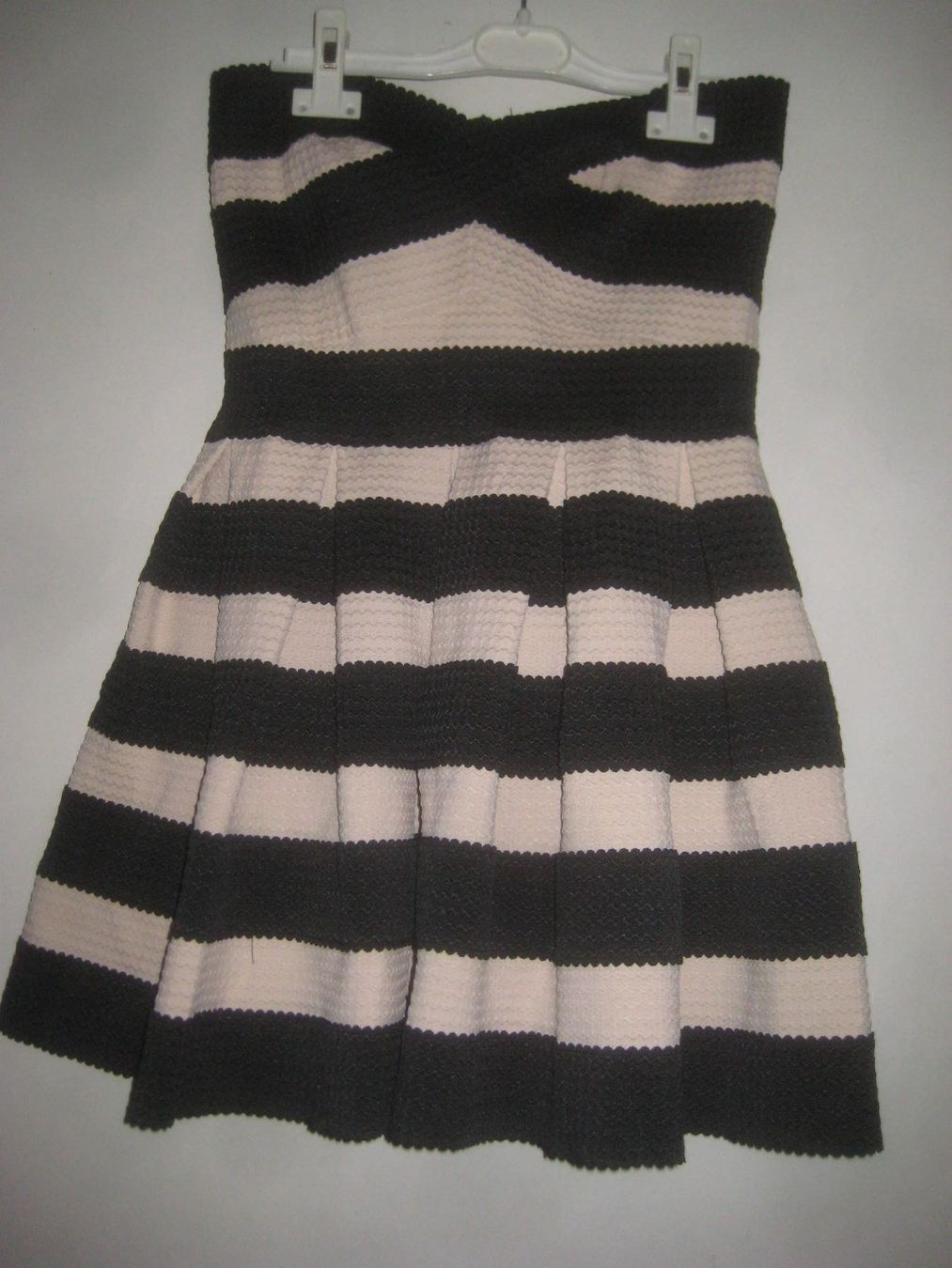 Vestiti: DAMEN  KLEID – Usato da Uster venduto da flocke1