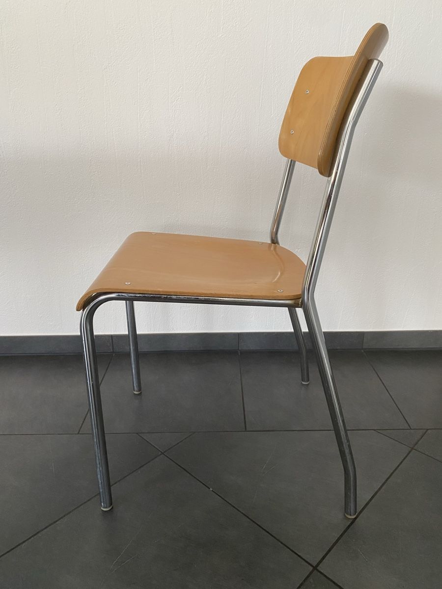 Chaises: Design Stühle Chairs – D'occasion à Olten par sportwelt 6