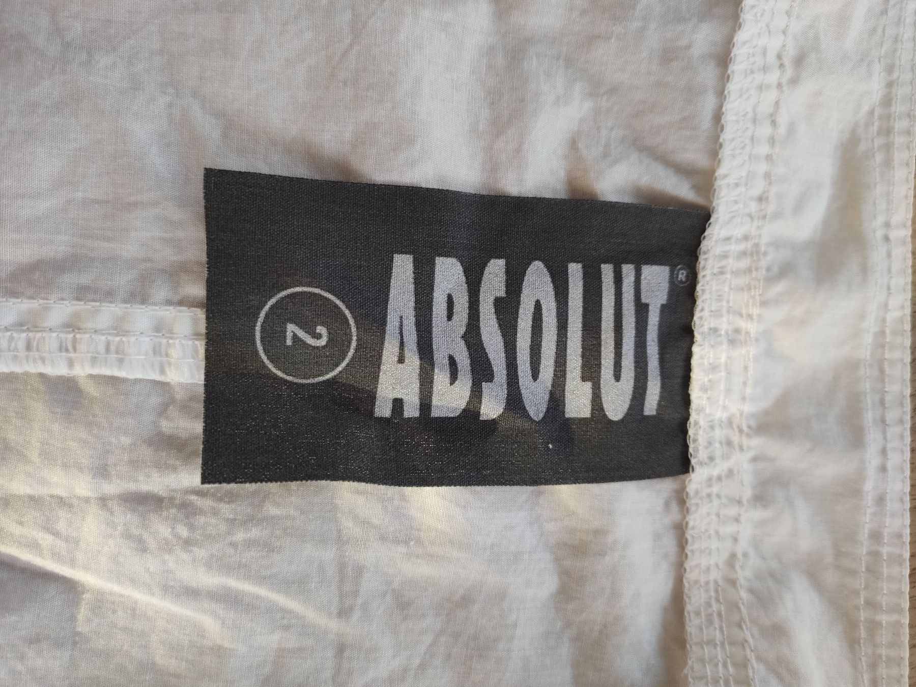 Zebra Camicette: ABSOLUT by Zebra Bluse Größe M – Nuovo (secondo la descrizione) da Kreuzlingen venduto da MaHaKo 2