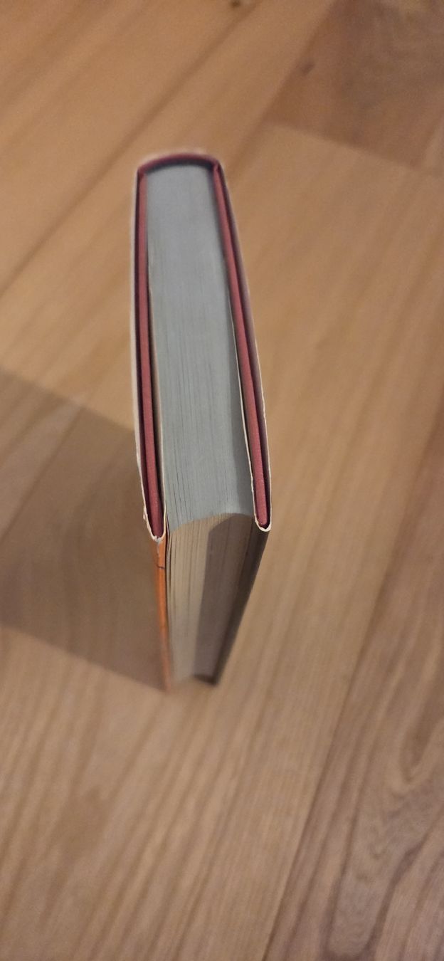 Libri: Rosemaries baby Ira Levin 1968 – Usato da Baden venduto da Digit6 4