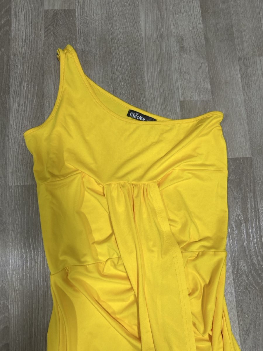 Robes: Sommerkleid  – D'occasion à Oberentfelden par ulli03 2