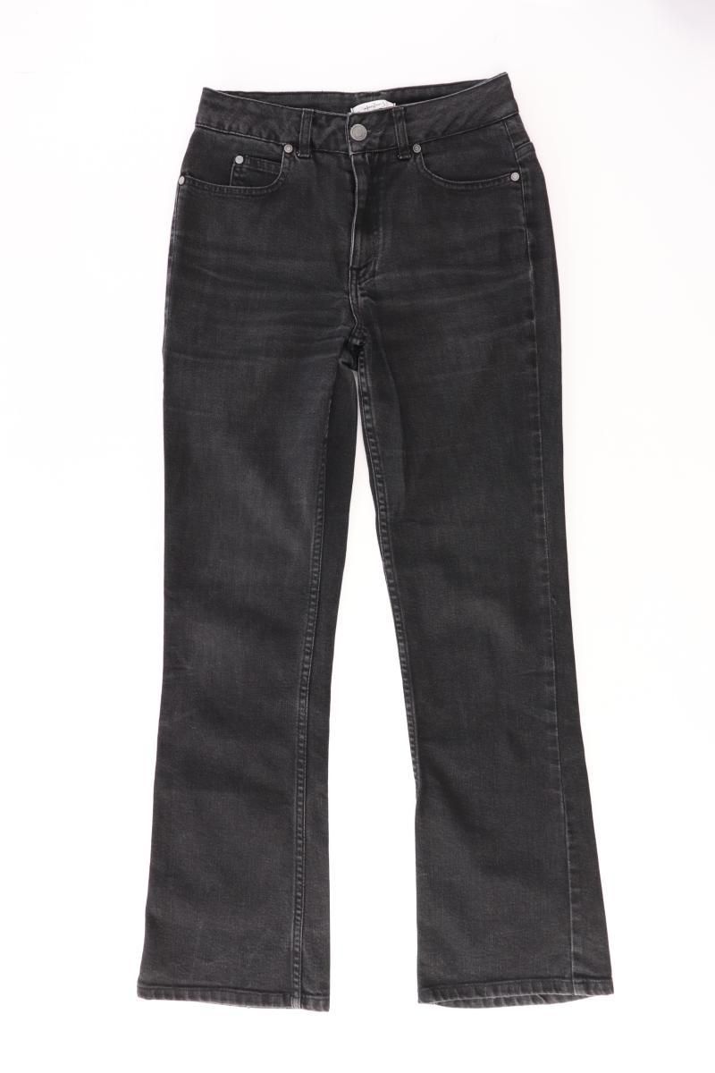 Jeans: 1.2.3 Paris Straight Jeans Gr. 34 – Usato da Neustadt an der Waldnaab venduto da SecondLifeFashion