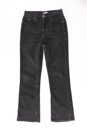 1.2.3 Paris Straight Jeans Gr. 34