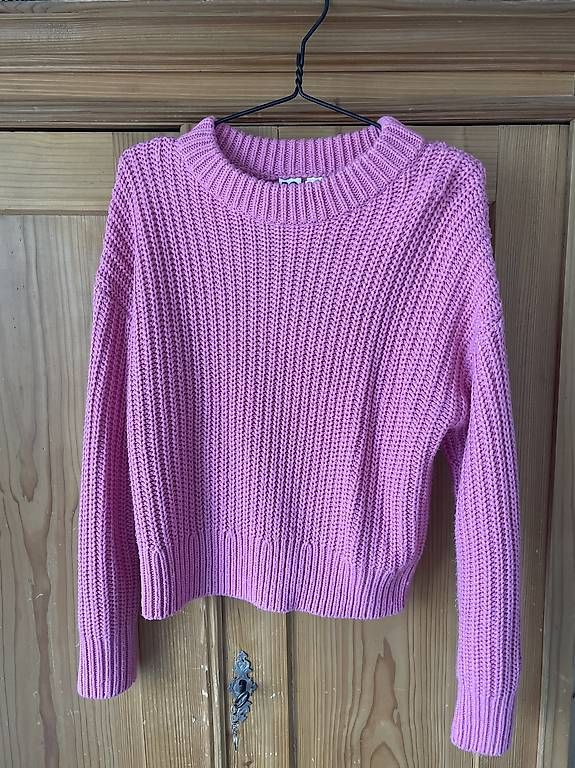 Pullover & Sweatshirts: Roxy Pulli, S – Gebraucht aus Ipsach von Cynicat