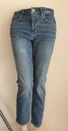 MOS MOSH Jeans W27(EU36)  NEU