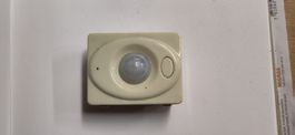 12V Bewegungsmelder Infrarot Sensor
