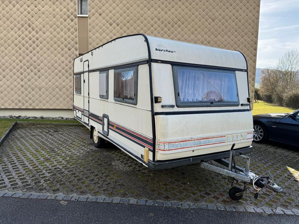 Sitemapcdatahttpswwwkedriinfowohnmobil Burstner Gebraucht
