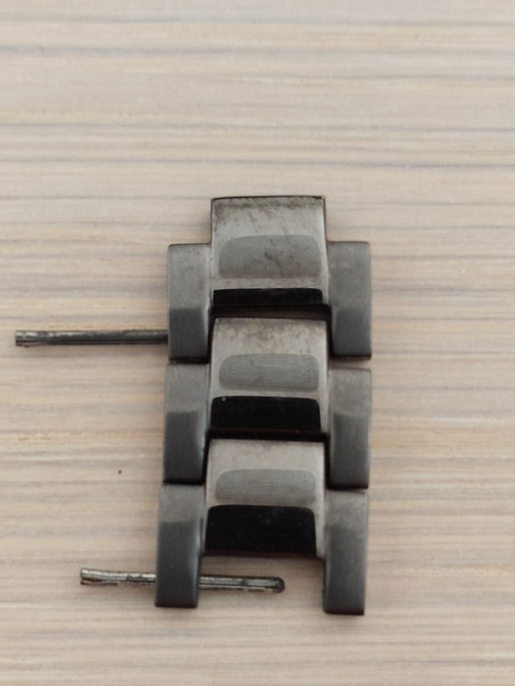 Orologi: Harley Davidson Uhr Neu ! – Nuovo (secondo la descrizione) da Zuckenriet venduto da bm2_88l9 4