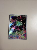 Bulbasaur 064/063