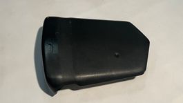 Yamaha R1 Sattel