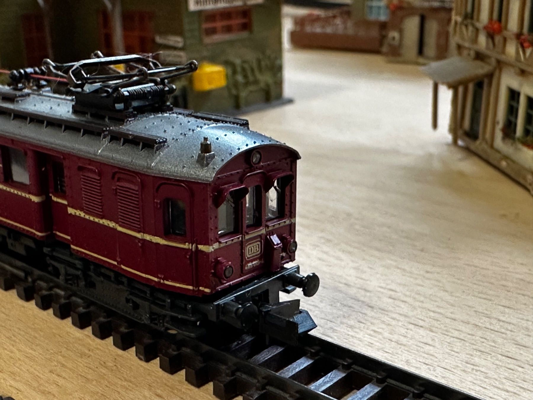 388737_6