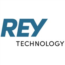 Profile image of ReyTechnology
