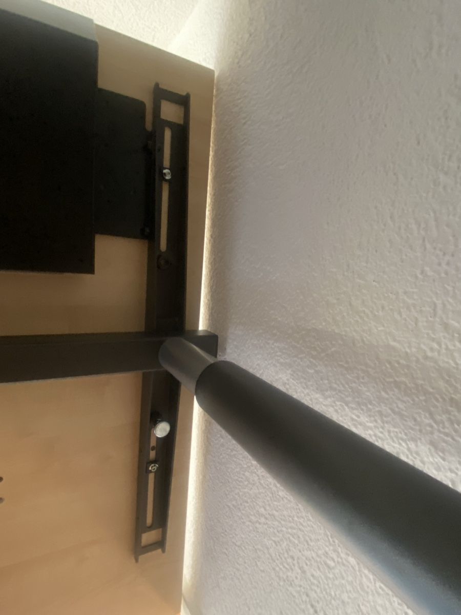 Scrivanie: Holzschreibtisch – Usato da Thun venduto da Juanma98 2
