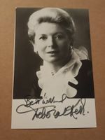 Deborah Kerr - Oscar-Gewinnerin - †2007