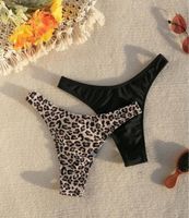 nuovi costumi un po’ a vita alta