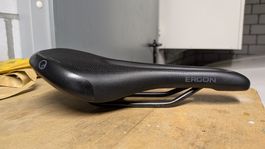 Ergon Sattel SM Women, neuwertig