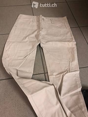 Pantalons: Rinascimento Hose – D'occasion à Rheineck par Princessaitaliana