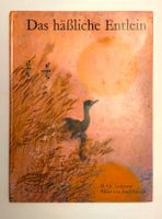 Das hässliche Entlein / Josef Palecek / Bilderbuch ab Fr. 8.