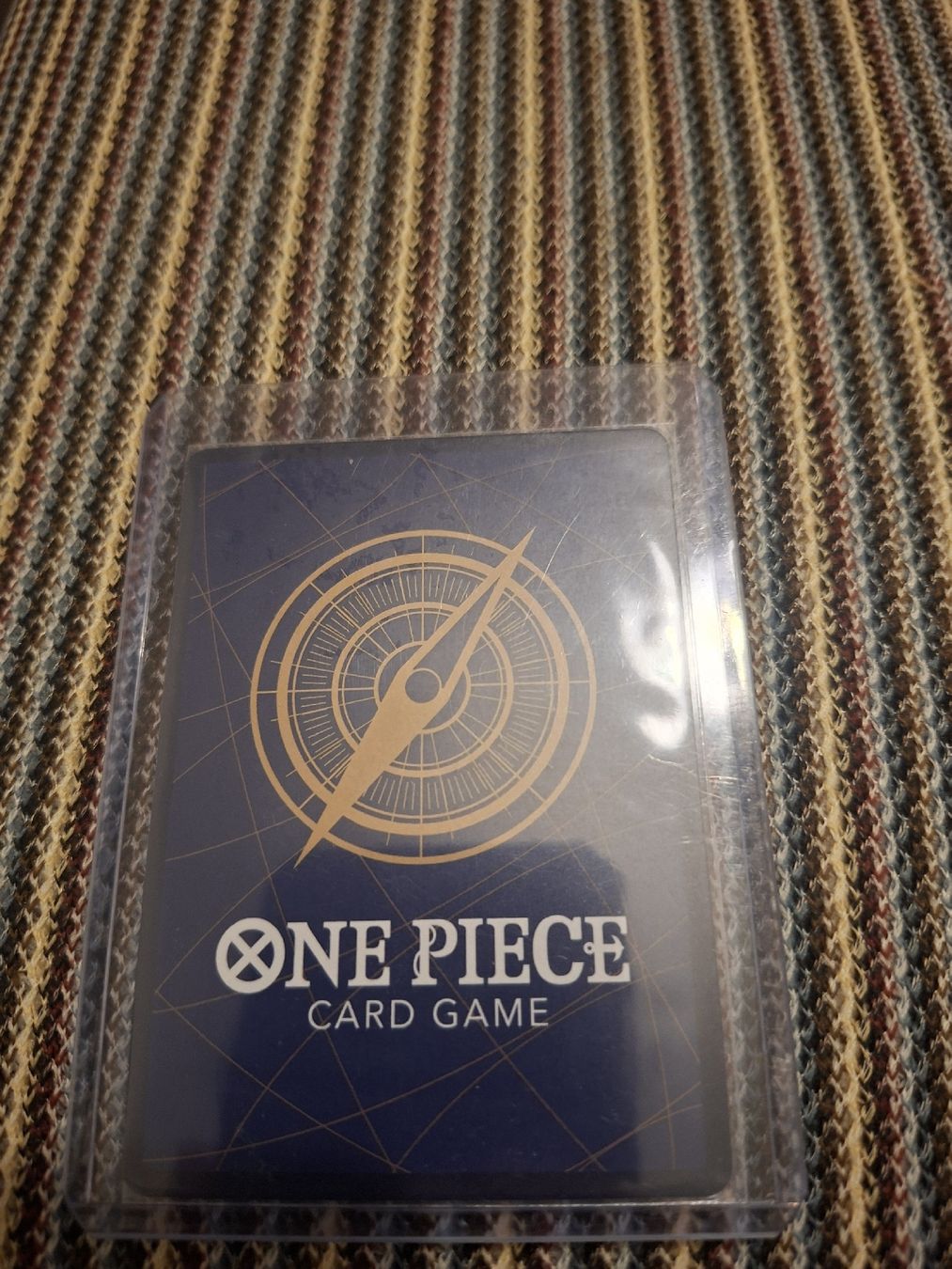 Cartoline: one piece – Nuovo (secondo la descrizione) da Tenero venduto da mat_7dfd 1