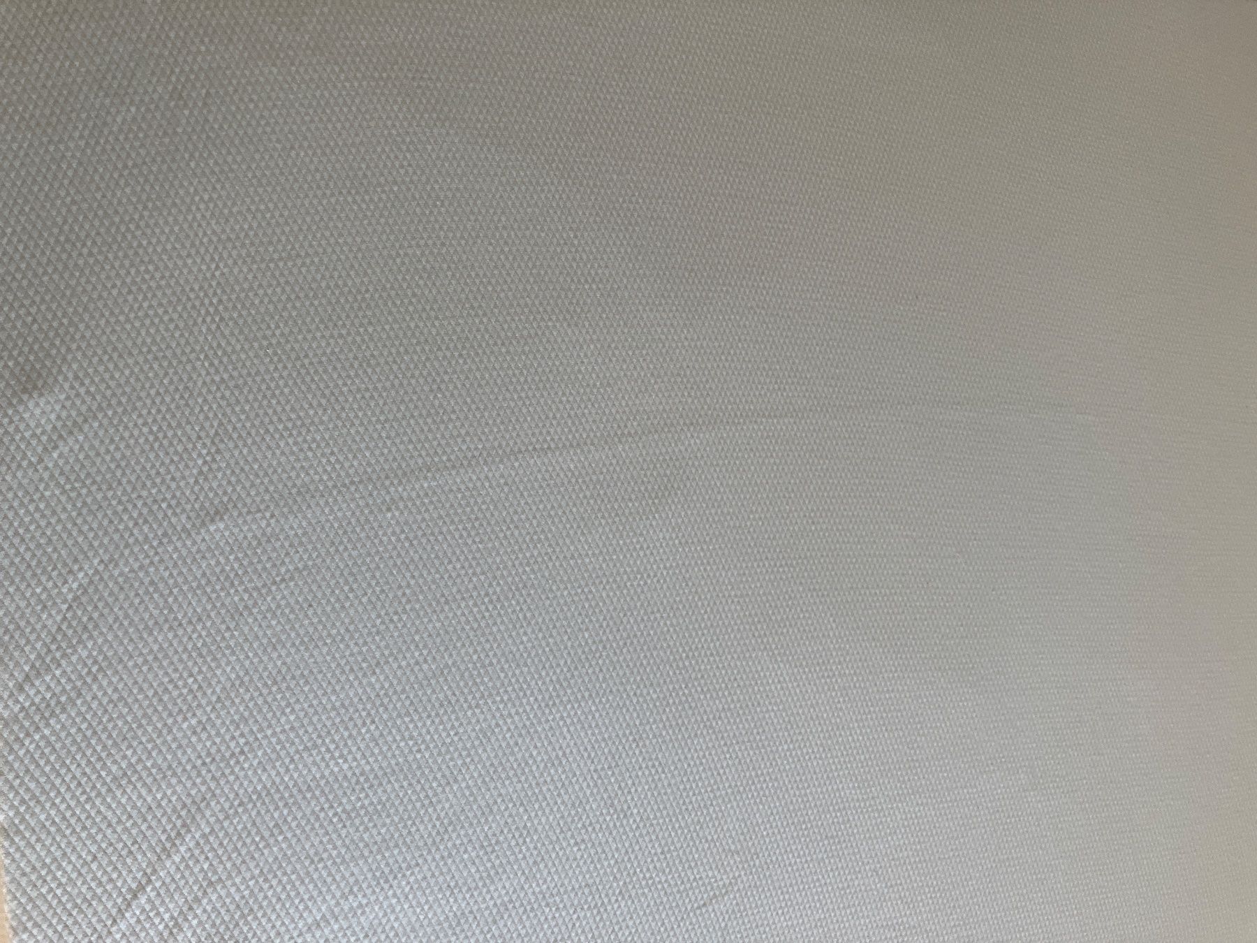 Betten: Bett – Gebraucht aus Basel von Zorro_8 3