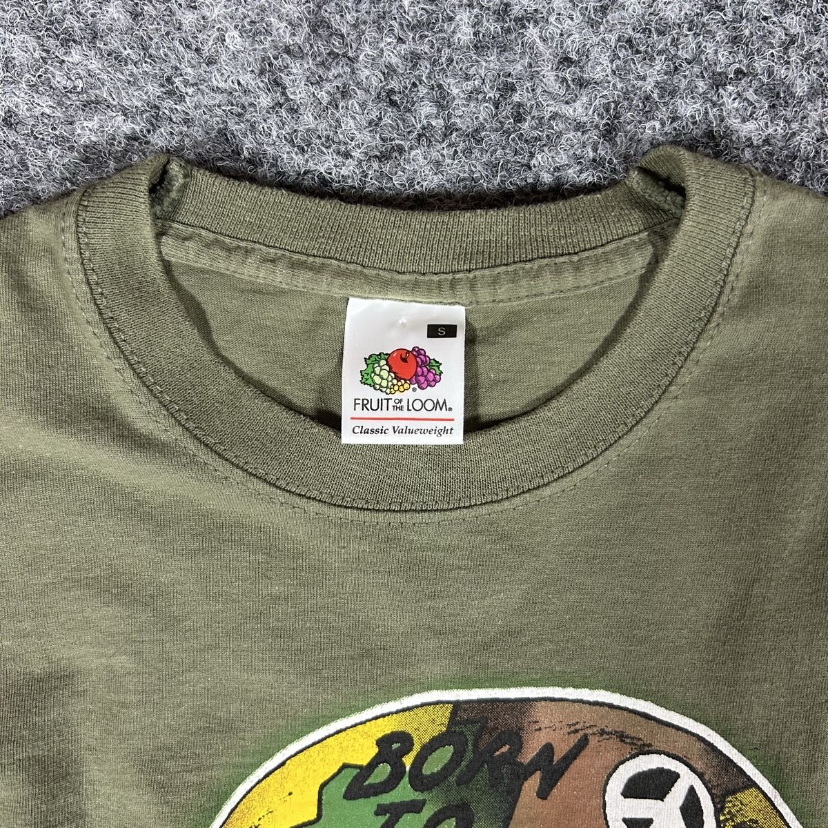 T-shirt: Simson Tshirt – Nuovo (secondo la descrizione) da La Sagne NE venduto da Matlasape 2
