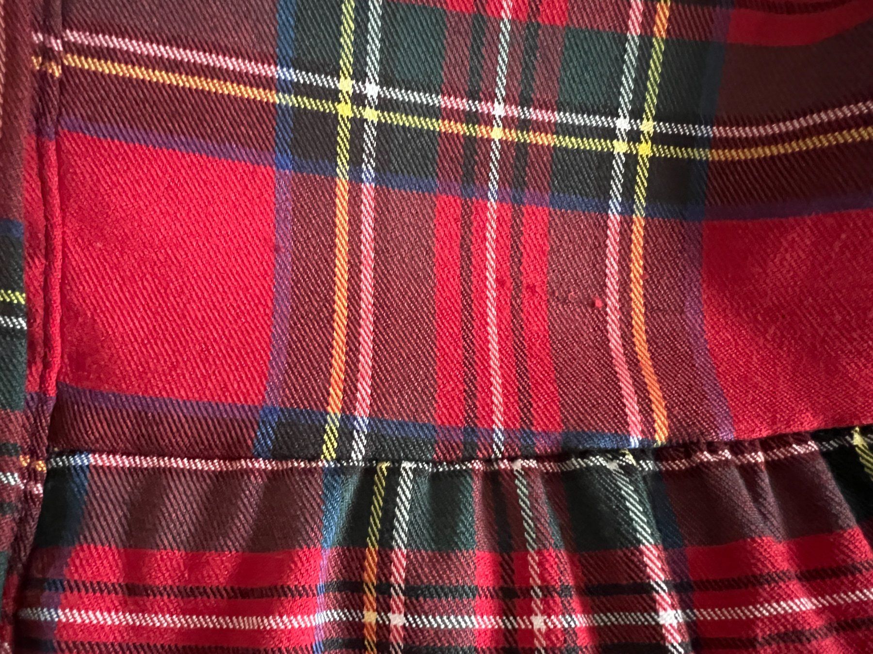 Kleider: Kleid – Gebraucht aus Meggen von IeMo 3