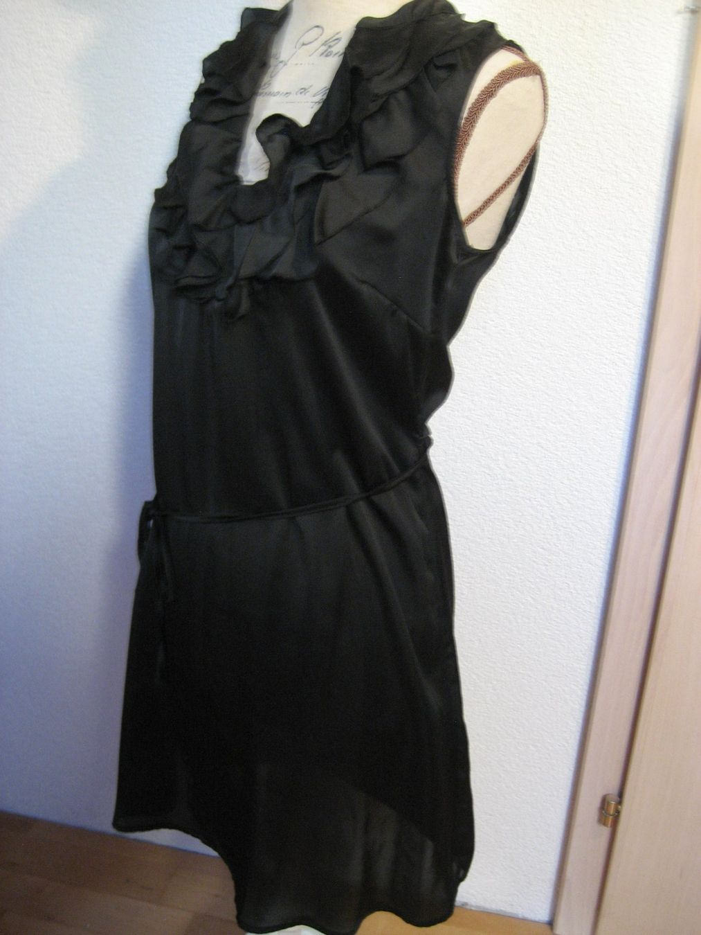 S.Oliver Vestiti: Robe S.Oliver taille 34 – Nuovo (secondo la descrizione) da Delémont venduto da marryb 5
