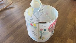 Kinderlampe