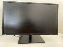 Écran PC