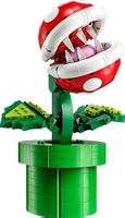 Piranha-Pflanze LEGO Super Mario 
#71426