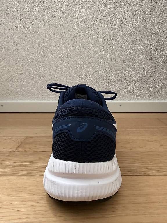 Herrenschuhe: Asics Gel-Running – Gebraucht aus Dietikon von AgathaJ 1