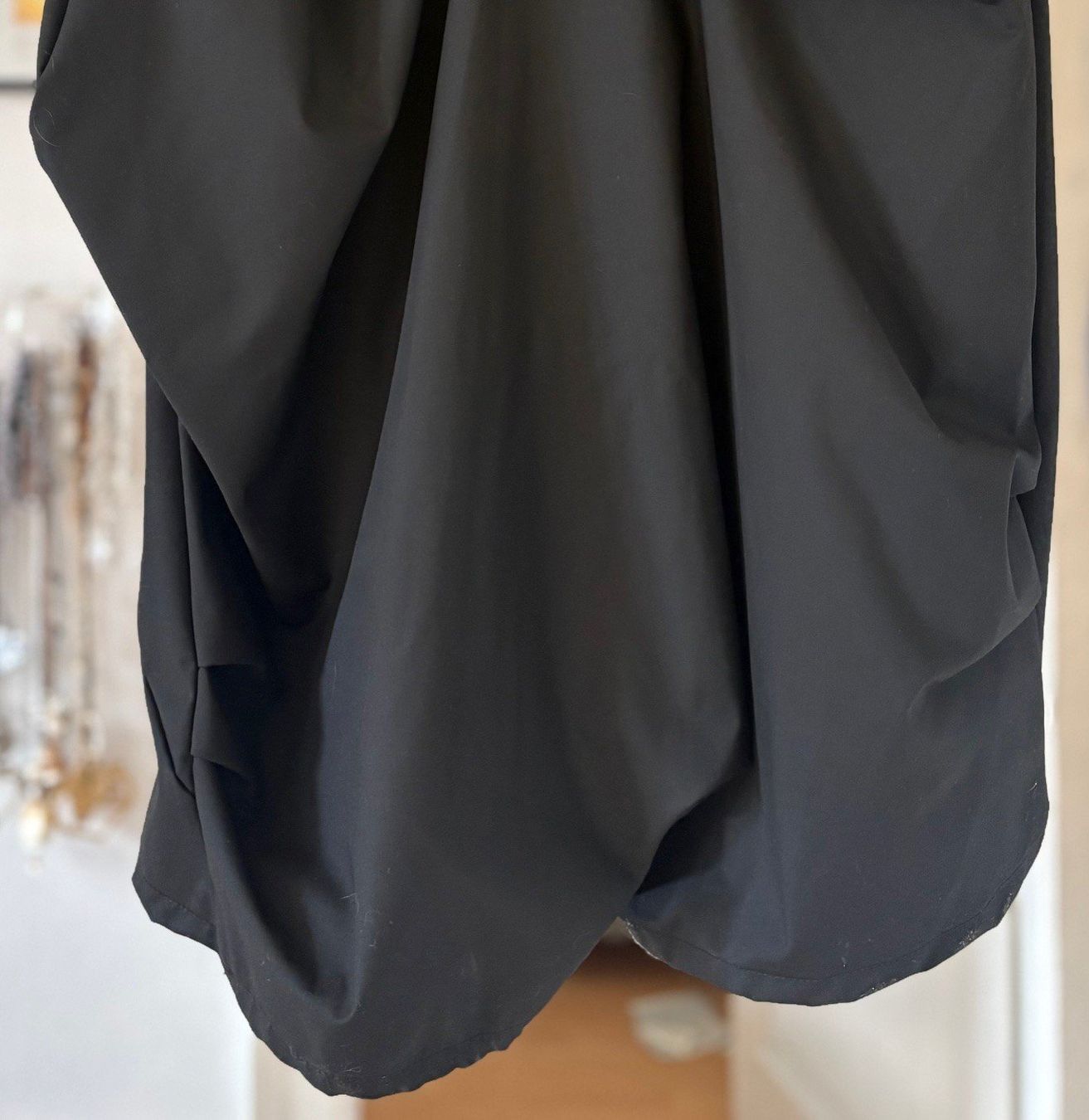 Gonne: JUPE/PANTALONS MIXT!! M – Nuovo e nell'imballaggio originale da Locarno venduto da NicoNion 3