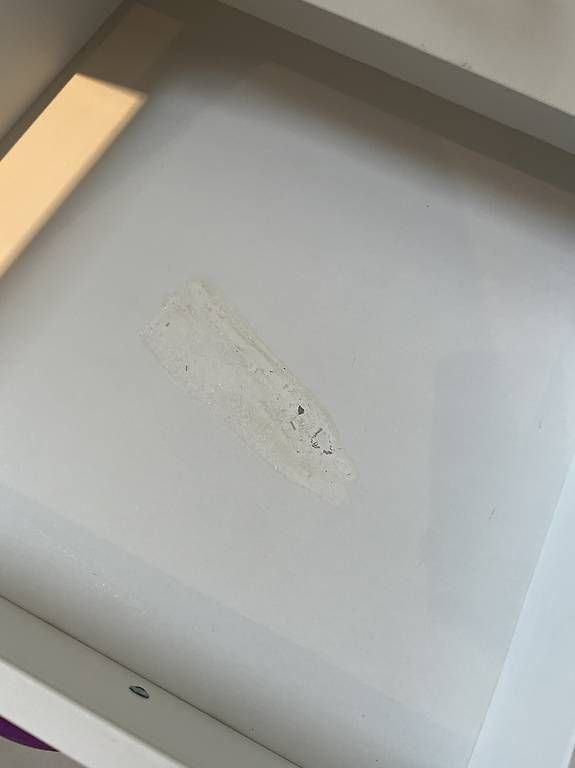 Schränke: Kleiderschrank – Gebraucht aus Rickenbach SO von MrsBettyBoop 3