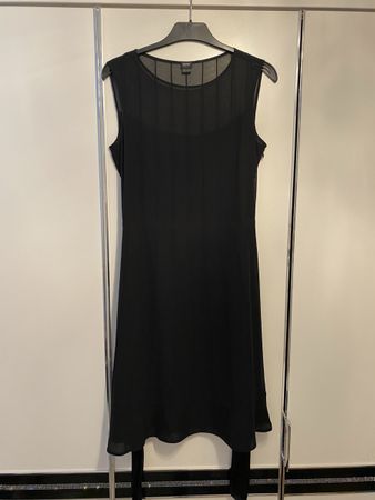 Damen Kleid ESPRIT Gr.40