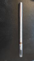 Dior Crayon Sourcils Poudre 02 Chesnut