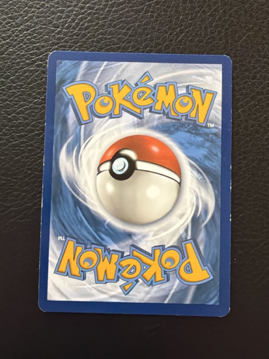 Pokémon Sammelbilder & Trading cards: Aquana 134/165 – Gebraucht aus Hettlingen von SanCor7206 1