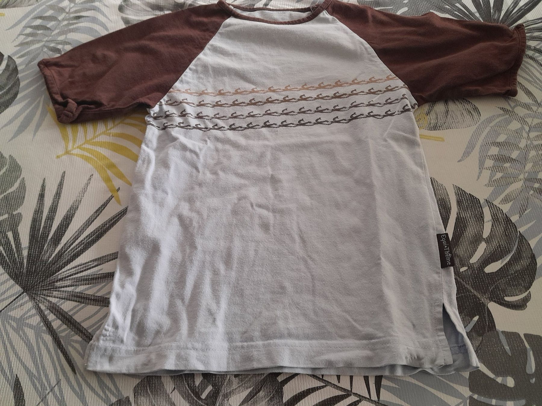 Lotti & Set di vestiti: Kleiderpaket mit Biikini Gr 110/116 – Usato da Lützelflüh-Goldb venduto da Punktesammler 6
