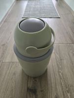 Chicco Windeleimer, Geräumig und Praktisch, 1x benutzt