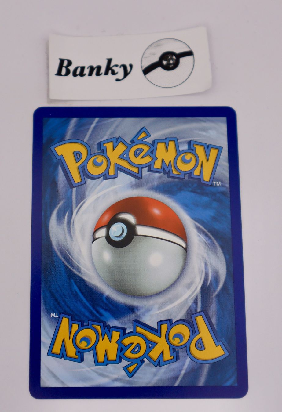 Pokémon Carte collezionabili: Pokemon Coalossal NM EN – Usato da Biel-Benken BL venduto da Banky 1