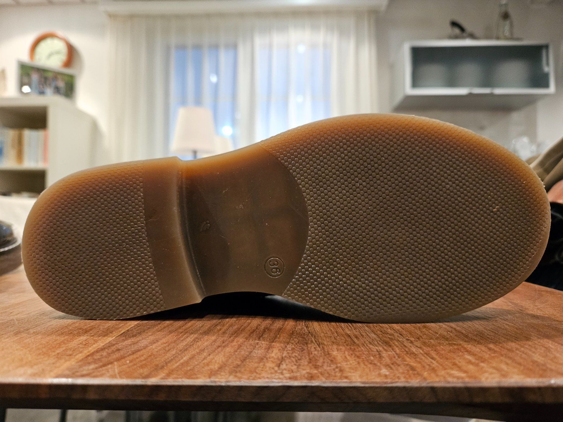 Mjus Chaussures femmes: Stiefeletten – D'occasion à Niederbipp par Sira2003 2