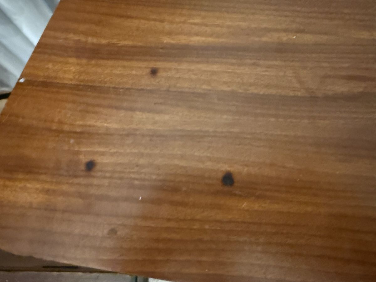 Console: Vintage Konsole – Usato da Bern venduto da vale35 3