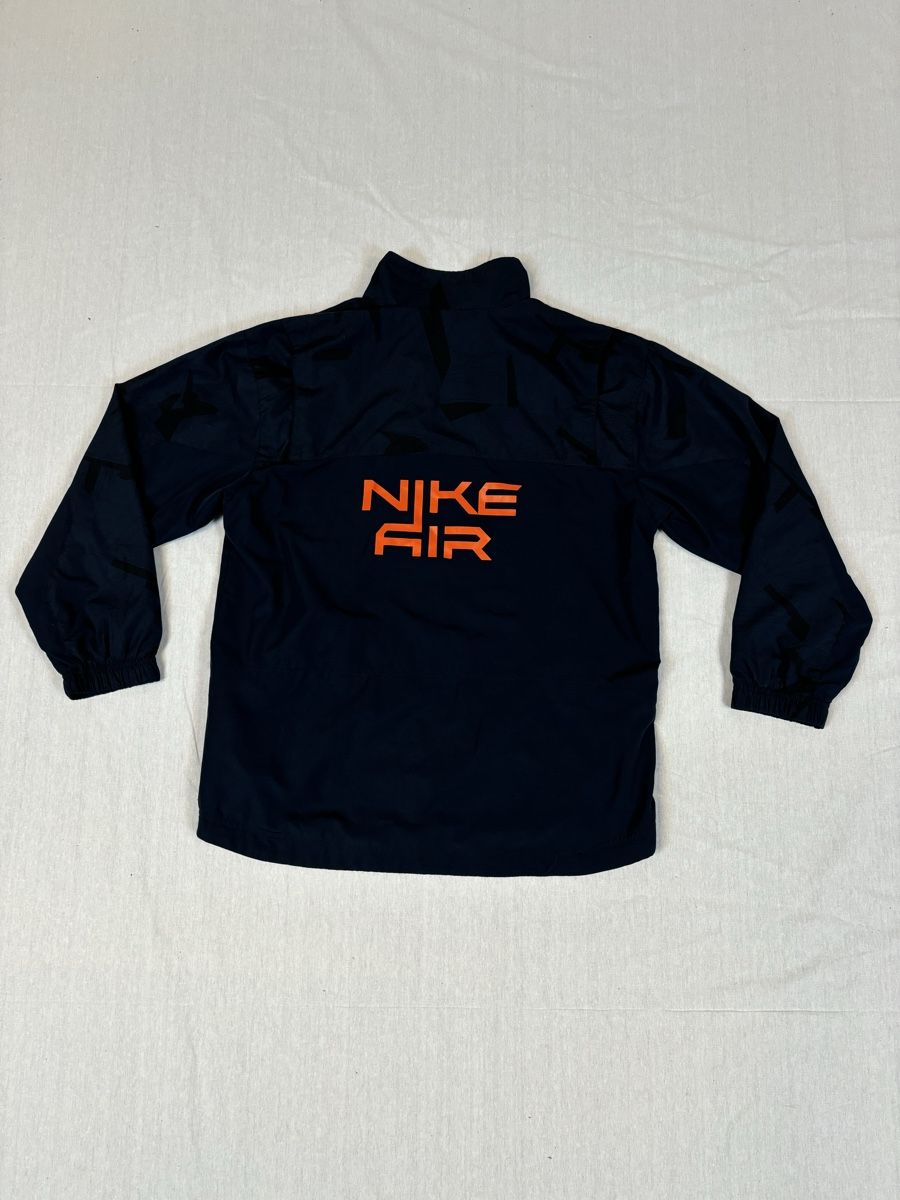 Nike Giacche & Cappotti: Nike Air Jacke – Nuovo (secondo la descrizione) da Lindau venduto da KT_Vintage 6