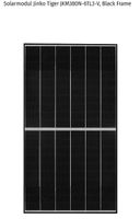Solarmodul Jinko 380W - Versand nur 15 CHF Schweizweit